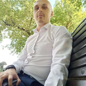 Dmitry, 31 год, Иркутск