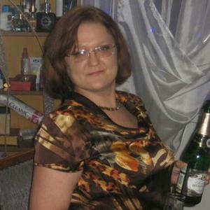 Анастасия, 43 года, Черемхово