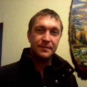 Алексей Рылкин, 45 лет, Таганрог
