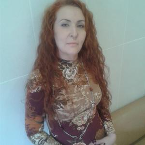 Olga, 57 лет, Кемерово