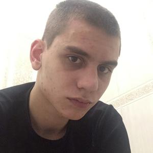 Александр, 25 лет, Ставрополь