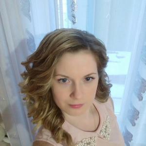 Ульяна, 26 лет, Томск