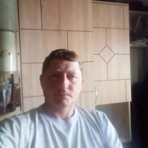 Сивоконь Александр Сергеевич, 42 года, Белово