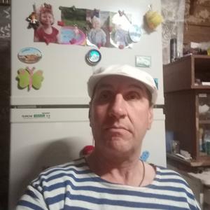 Иван, 61 год, Рыбинск