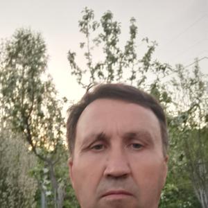 Сергей, 56 лет, Новоуральск