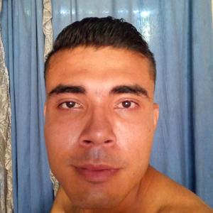 Samuel Principal, 26 лет, Barquisimeto
