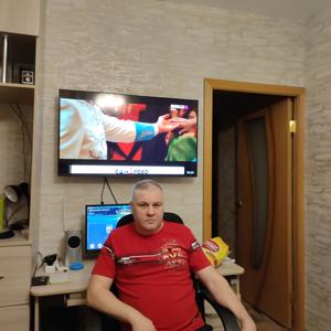 Толя, 44 года, Ковров
