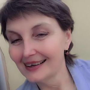 Татьяна, 61 год, Подольск