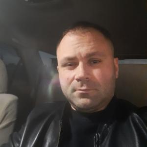Парни в Якутске: Дмитрий, 37 - ищет девушку из Якутска