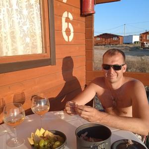 Иван, 35 лет, Зеленоград