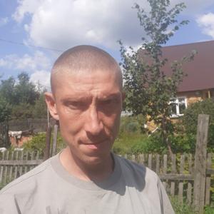 Артём, 39 лет, Кемерово