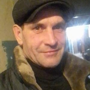 Парни в Ульяновске: Илья, 42 - ищет девушку из Ульяновска