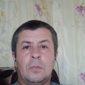 Александр, 48 лет, Уфа