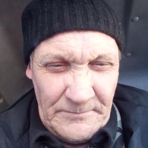 Сергей, 57 лет, Коркино