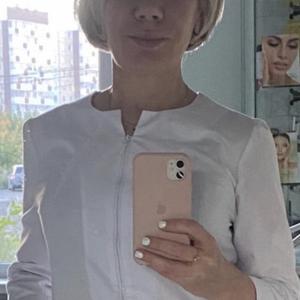 Елена Иванова, 62 года, Красноярск