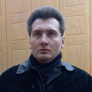 Wlad, 34 года, Барнаул