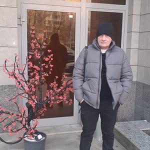 Парни в Волгограде: Алексей, 45 - ищет девушку из Волгограда