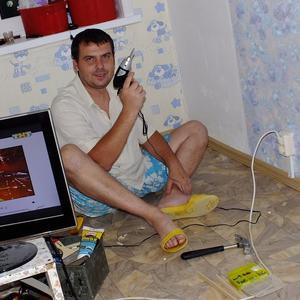Сергей, 39 лет, Клин