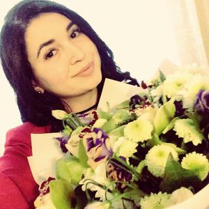 Anastasiya, 28 лет, Красноярск
