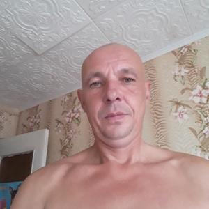 Андрей, 46 лет, Ржев