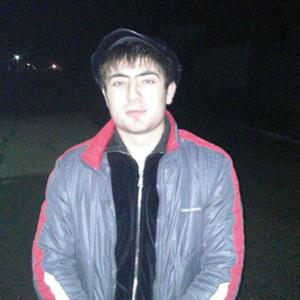 Рустам, 26 лет, Нальчик