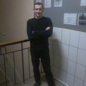 Денис Анфилофьев, 36 лет, Ессентуки