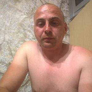 Парни в Санкт-Петербурге: Павел, 38 - ищет девушку из Санкт-Петербурга