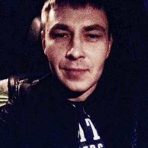 Алексей, 36 лет, Мурманск