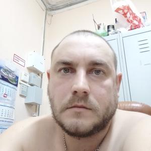 Игорь, 35 лет, Сланцы