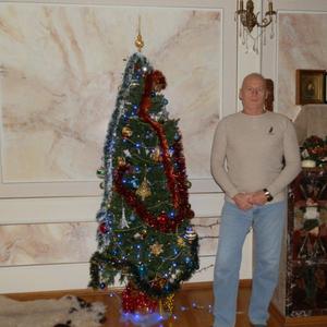Сергей, 54 года, Старый Оскол