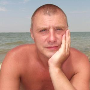 Фодя, 54 года, Белгород