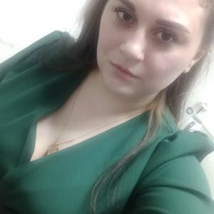 Оксана, 26 лет, Нижний Одес