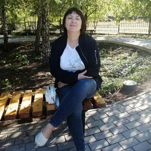 Светлана, 48 лет, Донецк