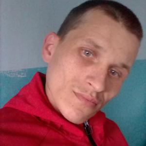 Михаил, 31 год, Белово