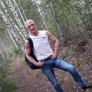 Алексей Рябов, 54 года, Санкт-Петербург