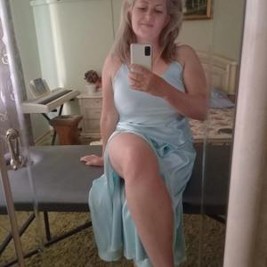 Елена, 44 года, Рязань