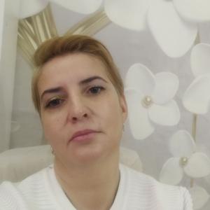 Оксана, 29 лет, Сургут