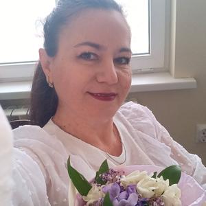 Ольга, 49 лет, Армавир