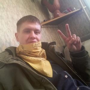 Андрей, 34 года, Орехово-Зуево