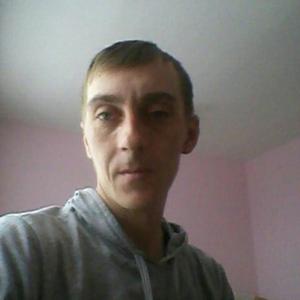 Максим, 43 года, Белово