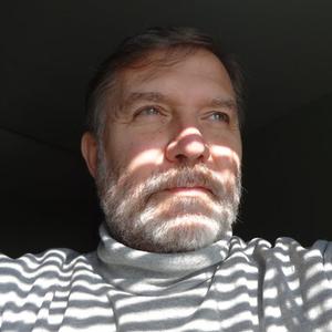 Mark, 59 лет, Усть-Лабинск