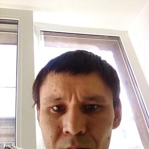 Алексей, 34 года, Ахтубинск