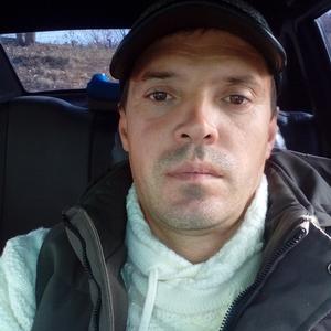 Парни в Заринске: Александр, 40 - ищет девушку из Заринска