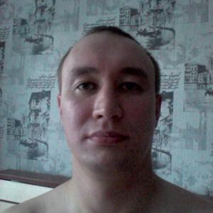 Сергей, 36 лет, Нижняя Салда