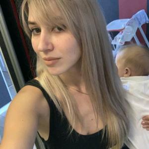Елизавета, 27 лет, Пермь