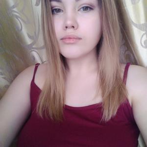 Светлана, 22 года, Иркутск