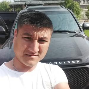 Анвар, 38 лет, Воскресенск