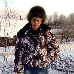 Сергей, 48 лет, Заволжье