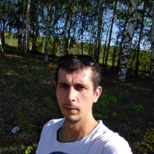Николай, 29 лет, Бузулук