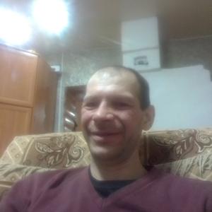 Алексей, 46 лет, Чита